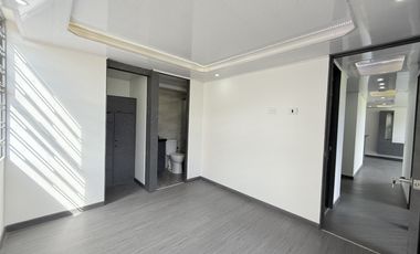 apartamento en venta en abundara. Cod V2901