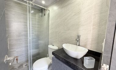 apartamento en venta en abundara. Cod V2901