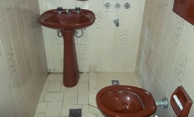 Departamento en Alquiler en San Justo, La Matanza, Buenos Aires