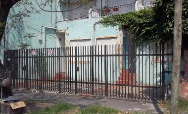 Departamento en Alquiler en San Justo, La Matanza, Buenos Aires