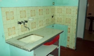 Departamento en Alquiler en San Justo, La Matanza, Buenos Aires