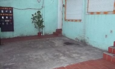 Departamento en Alquiler en San Justo, La Matanza, Buenos Aires