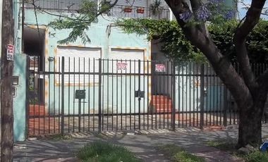 Departamento en Alquiler en San Justo, La Matanza, Buenos Aires
