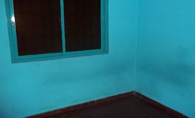 Departamento en Alquiler en San Justo, La Matanza, Buenos Aires
