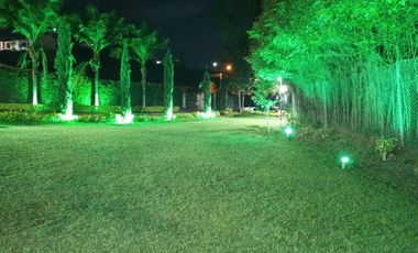 FINCA EN VENTA UBICADA EN CARMEN DE VIBORAL SECTOR VEREDA CAMARGO