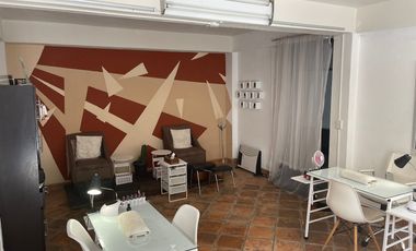 Gran oportunidad para Hotel o Plaza Comercial en zona centro.