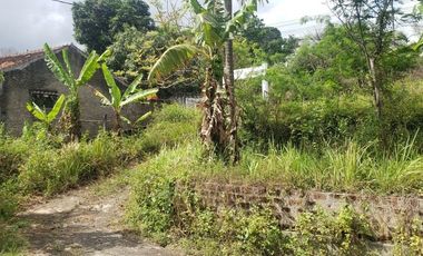 Jual Villa Di Pinggir Jalan Raya Bandung Tasikmalaya | EKAAGUS