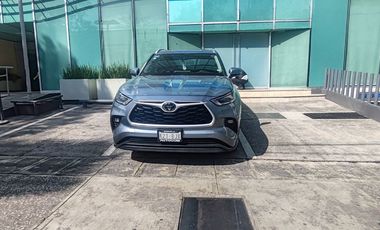 Excelente Local Comercial en Renta 434 m2 en Insurgentes Sur. P.B