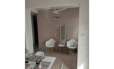 VENTA DE APARTAMENTO EN CASTELLANA, MONTERIA