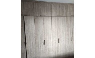 VENTA DE APARTAMENTO EN CASTELLANA, MONTERIA