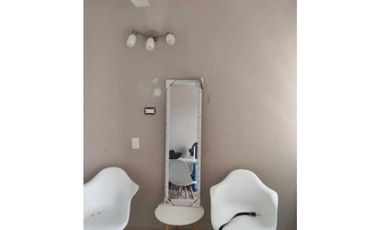 VENTA DE APARTAMENTO EN CASTELLANA, MONTERIA