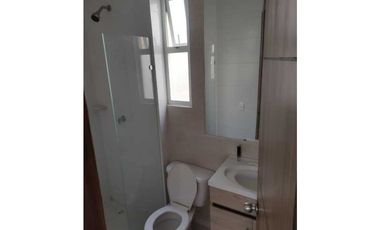 VENTA DE APARTAMENTO EN CASTELLANA, MONTERIA