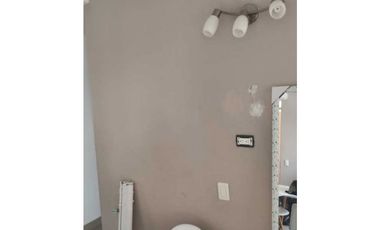 VENTA DE APARTAMENTO EN CASTELLANA, MONTERIA