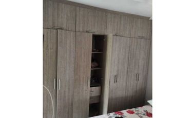 VENTA DE APARTAMENTO EN CASTELLANA, MONTERIA