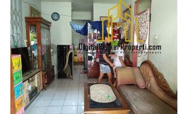 TANPA PERANTARA rumah hook bisa kpr di katapang bandung