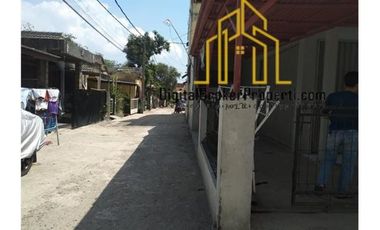 TANPA PERANTARA rumah hook bisa kpr di katapang bandung