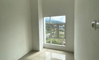 Jual Villa Pacet Mojokerto Dekat Pemandian Air Panas Padusan