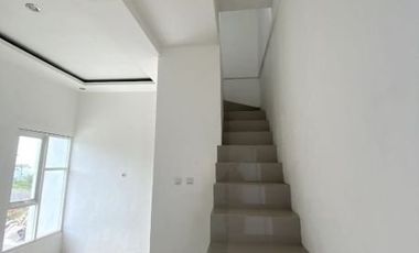 Jual Villa Pacet Mojokerto Dekat Pemandian Air Panas Padusan