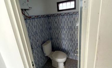 Jual Villa Pacet Mojokerto Dekat Pemandian Air Panas Padusan