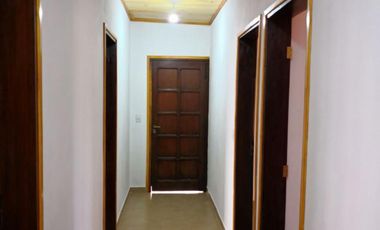 GUIDEK-STASIUK PROPIEDADES  VENDE EXCELENTE PROPIEDAD 800M2 SOBRE AV LAS AMERICA Y NICACIA SEGURA