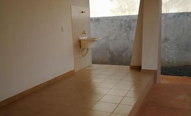 GUIDEK-STASIUK PROPIEDADES  VENDE EXCELENTE PROPIEDAD 800M2 SOBRE AV LAS AMERICA Y NICACIA SEGURA
