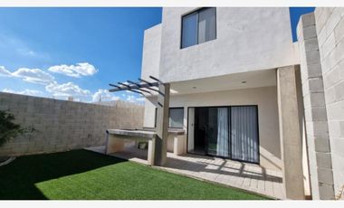 CASA EN VENTA EN FRACCIONAMIENTO EL MEZQUITAL TORREÓN, COAHUILA