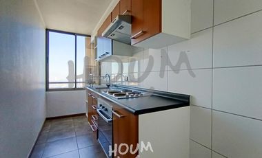 Departamento Metro Patronato ID: 125020s