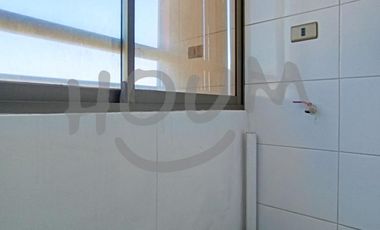 Departamento Metro Patronato ID: 125020s