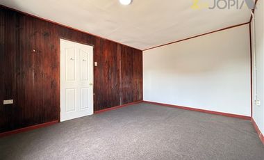 Casa en arriendo de 2 dorm. en Villa Alemana