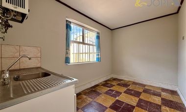 Casa en arriendo de 2 dorm. en Villa Alemana