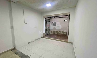 local en arriendo en barrio trinidad. Cod A61336