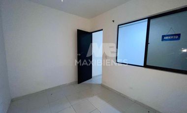 local en arriendo en barrio trinidad. Cod A61336