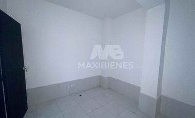 local en arriendo en barrio trinidad. Cod A61336