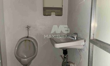 local en arriendo en barrio trinidad. Cod A61336