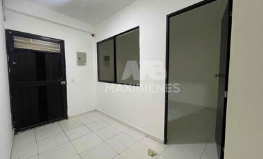 local en arriendo en barrio trinidad. Cod A61336