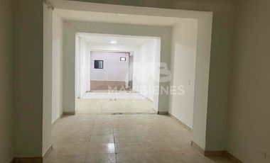 local en arriendo en barrio trinidad. Cod A61336