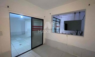 local en arriendo en barrio trinidad. Cod A61336