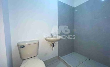 local en arriendo en barrio trinidad. Cod A61336