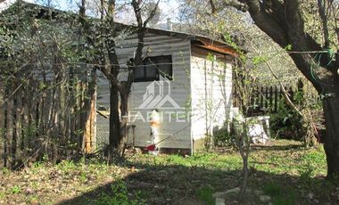 Casa en Venta en Baquedano con Sargento Aldea