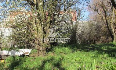 Casa en Venta en Baquedano con Sargento Aldea