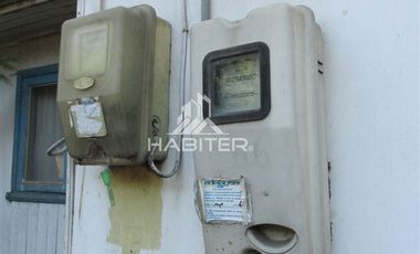 Casa en Venta en Baquedano con Sargento Aldea