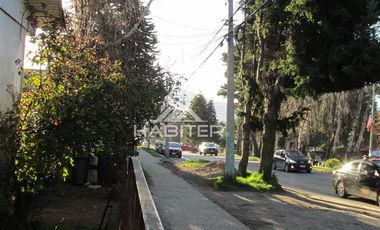 Casa en Venta en Baquedano con Sargento Aldea