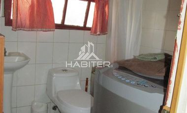 Casa en Venta en Baquedano con Sargento Aldea