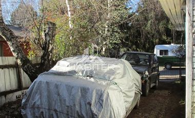 Casa en Venta en Baquedano con Sargento Aldea
