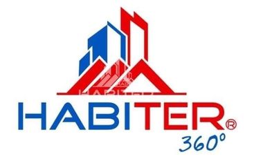 Casa en Venta en Baquedano con Sargento Aldea