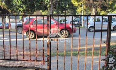 Casa en Venta en Baquedano con Sargento Aldea