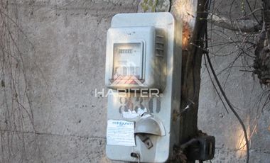 Casa en Venta en Baquedano con Sargento Aldea