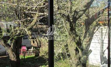 Casa en Venta en Baquedano con Sargento Aldea