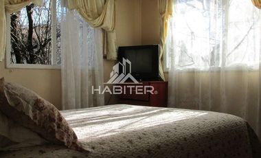 Casa en Venta en Baquedano con Sargento Aldea