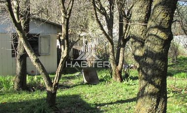 Casa en Venta en Baquedano con Sargento Aldea